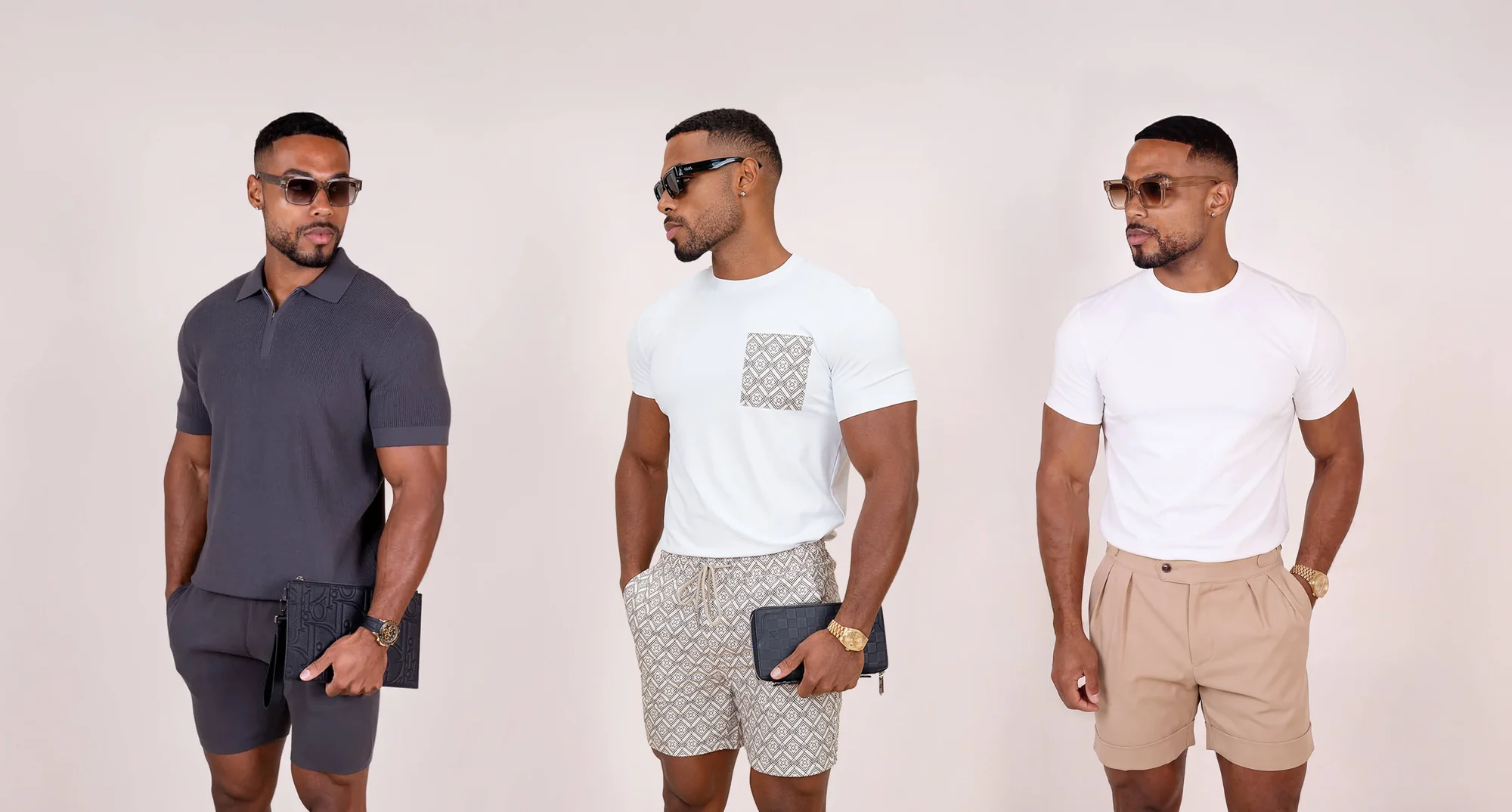 Affordable Style, Defined by You